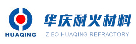 華慶耐火材料